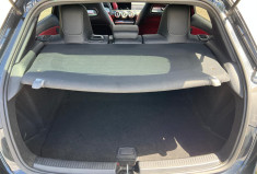 Mercedes Classe A 200 163ch AMG LINE 7G-DCT