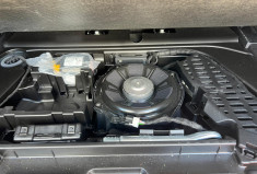 Mercedes Classe A 200 163ch AMG LINE 7G-DCT