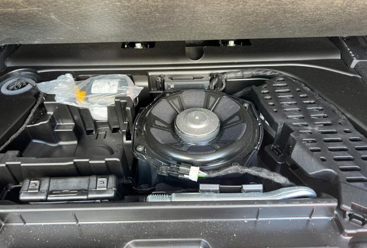 Mercedes Classe A 200 163ch AMG LINE 7G-DCT