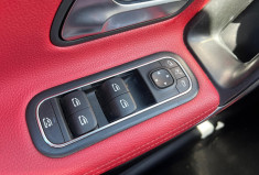 Mercedes Classe A 200 163ch AMG LINE 7G-DCT