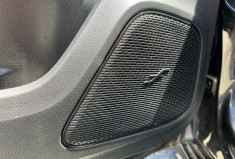 Mercedes Classe A 200 163ch AMG LINE 7G-DCT