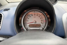 Opel AGILA 1.0 65 ENJOY GPL / ESSENCE / ATTELAGE