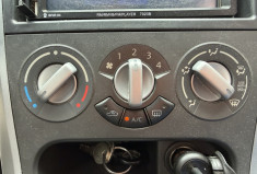 Opel AGILA 1.0 65 ENJOY GPL / ESSENCE / ATTELAGE