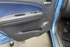 Opel AGILA 1.0 65 ENJOY GPL / ESSENCE / ATTELAGE