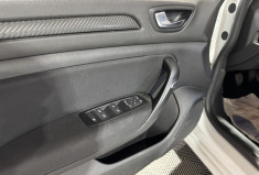 Renault Megane  IV GARANTIE 1 AN 2 PL 1.5 dCi 110 cv