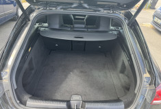 Mercedes CLA SHOOTING BRAKE 180 2.0 CDI BLUETEC 116  CV PACK AMG / TOIT OUVRANT