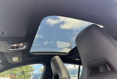 Mercedes CLA SHOOTING BRAKE 180 2.0 CDI BLUETEC 116  CV PACK AMG / TOIT OUVRANT
