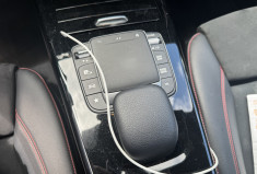 Mercedes CLA SHOOTING BRAKE 180 2.0 CDI BLUETEC 116  CV AMG LINE / TOIT OUVRANT