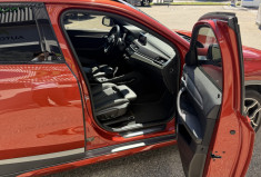 BMW X2 sDrive 18d 150 BVA8 M Sport