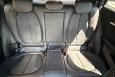 BMW X2 sDrive 18d 150 BVA8 M Sport