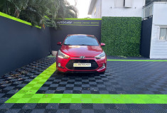 Hyundai I20  II Coupé 1.0 T-GDi 12V S&S 120 cv