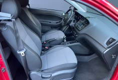 Hyundai I20  II Coupé 1.0 T-GDi 12V S&S 120 cv