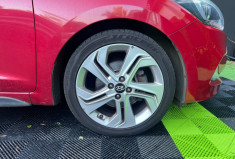 Hyundai I20  II Coupé 1.0 T-GDi 12V S&S 120 cv