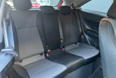 Hyundai I20  II Coupé 1.0 T-GDi 12V S&S 120 cv