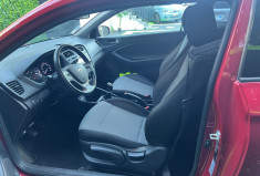 Hyundai I20  II Coupé 1.0 T-GDi 12V S&S 120 cv