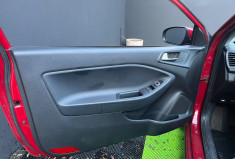 Hyundai I20  II Coupé 1.0 T-GDi 12V S&S 120 cv