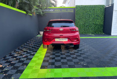 Hyundai I20  II Coupé 1.0 T-GDi 12V S&S 120 cv