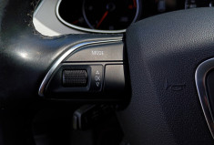 Audi A4 Avant 2.0 TDI 150ch PACK S LINE