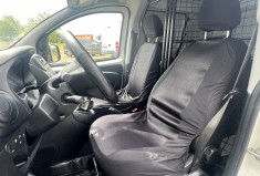 FIAT FIORINO 1.3 MultiJet 95 / Attelage / Porte latérale / Radio Bluetooth / Climatisation