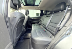 Renault Koleos 1.6 Dci 130 ch *Radar 360°*Caméra de recul*1er Main*Apple Carplay*Hist Entr Complet
