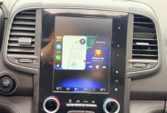 Renault Koleos 1.6 Dci 130 ch *Radar 360°*Caméra de recul*1er Main*Apple Carplay*Hist Entr Complet