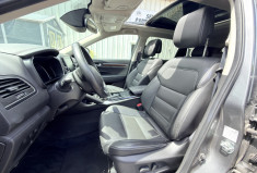 Renault Koleos 1.6 Dci 130 ch *Radar 360°*Caméra de recul*1er Main*Apple Carplay*Hist Entr Complet