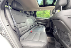 Renault Koleos 1.6 Dci 130 ch *Radar 360°*Caméra de recul*1er Main*Apple Carplay*Hist Entr Complet
