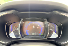 Renault Koleos 1.6 Dci 130 ch *Radar 360°*Caméra de recul*1er Main*Apple Carplay*Hist Entr Complet