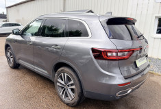 Renault Koleos 1.6 Dci 130 ch *Radar 360°*Caméra de recul*1er Main*Apple Carplay*Hist Entr Complet