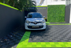 Renault Twingo  III 1.0 SCe 12V 69 cv