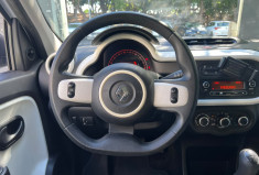 Renault Twingo  III 1.0 SCe 12V 69 cv