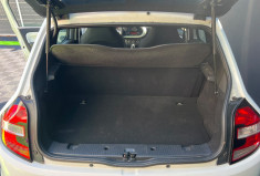 Renault Twingo  III 1.0 SCe 12V 69 cv