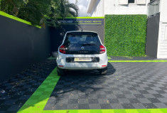 Renault Twingo  III 1.0 SCe 12V 69 cv