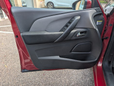 Citroën Grand C4 SpaceTourer BlueHDi 130 ch Business 7 Places / 1ière main / Suivi 100% Citroën