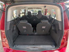Citroën Grand C4 SpaceTourer BlueHDi 130 ch Business 7 Places / 1ière main / Suivi 100% Citroën
