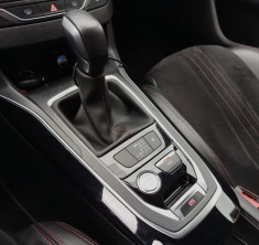 Peugeot 308 II GT 2.0 BlueHDi 181 cv