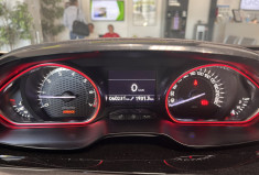 Peugeot 208 GTI 1.6 THP 200 CH BVM6