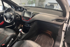 Peugeot 208 GTI 1.6 THP 200 CH BVM6