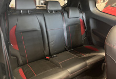 Peugeot 208 GTI 1.6 THP 200 CH BVM6