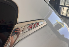 Peugeot 208 GTI 1.6 THP 200 CH BVM6