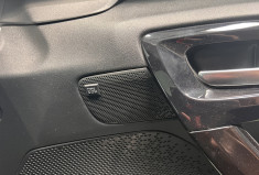 Peugeot 208 GTI 1.6 THP 200 CH BVM6