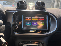 SMART FORTWO CABRIOLET 90CH PRIME TWINAMIC