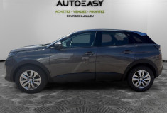 Peugeot 3008 BlueHdi 130 ch / EAT8 / ACTIVE BUSINESS