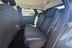 Peugeot 3008 BlueHdi 130 ch / EAT8 / ACTIVE BUSINESS