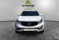 Kia Sportage 1.6 GDI / 135 CH / REVELATION 
