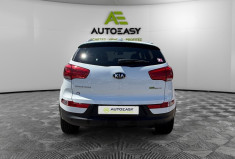 Kia Sportage 1.6 GDI / 135 CH / REVELATION 