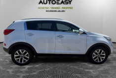 Kia Sportage 1.6 GDI / 135 CH / REVELATION 