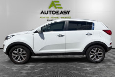 Kia Sportage 1.6 GDI / 135 CH / REVELATION 