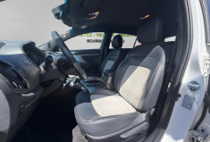 Kia Sportage 1.6 GDI / 135 CH / REVELATION 