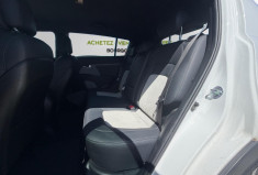 Kia Sportage 1.6 GDI / 135 CH / REVELATION 